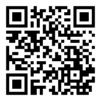 广州旭群信息科技有限公司店铺码