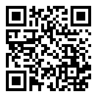 珠海云成信息技术有限公司店铺码