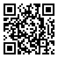 三石网络科技武汉市有限公司店铺码