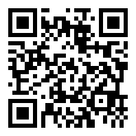 长沙网星联创网络科技有限公司店铺码