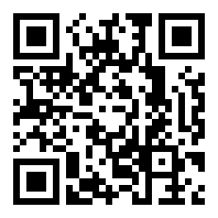 祁东东辰传媒有限责任公司店铺码