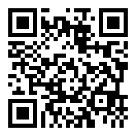 贵州同城圆梦网络信息服务有限公司店铺码