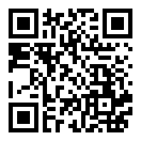 贵州时代数据网络运营有限公司店铺码