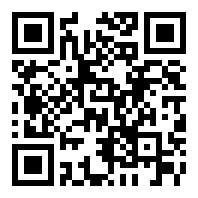 广州世纪昆鹏信息科技有限公司店铺码