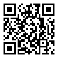 福建泉州南辰网络科技有限公司店铺码