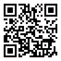 泰安市淘客网络运营有限公司店铺码