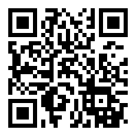 惠州三科网络科技有限公司店铺码