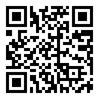 深圳文旦互联科技有限公司店铺码