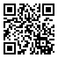 广州捕货网络科技有限公司店铺码