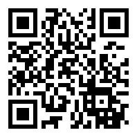 泉州精准网络科技有限公司店铺码