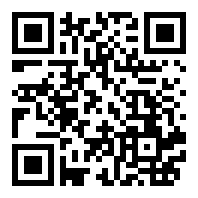 贵州宇弘科技有限公司店铺码