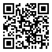 广州十六网络科技有限公司店铺码