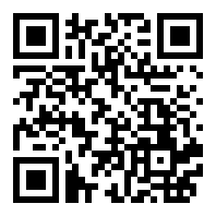 森特甄选（哈尔滨）网络运营有限公司店铺码