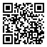 益阳市神娱网络有限公司店铺码