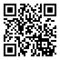 潍坊外星人网络科技有限公司店铺码