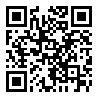 广州瑞晨互联科技有限公司店铺码