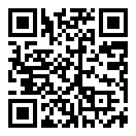 佛山市南海区东森科技信息有限公司店铺码