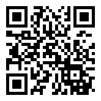 霸州市巨晖网络技术有限公司店铺码