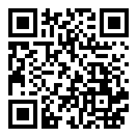 海口天天手绘网络科技有限公司店铺码