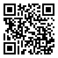 贵州黔誉汇集信息科技有限公司店铺码