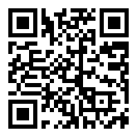 杭州迪葆科技有限公司店铺码