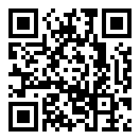 祁阳汉室网络科技有限公司店铺码