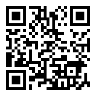 榕江快讯文化传媒有限公司店铺码