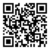 楚充（湖北）新能源技术有限公司店铺码