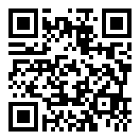 锦屏县光彩神舟网约车有限责任公司店铺码