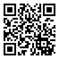 合肥策马犇腾农业科技发展有限公司店铺码