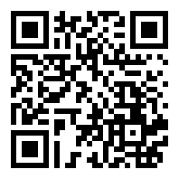 广州卓云网络科技有限公司店铺码