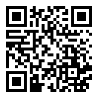 四川中天昊延科技有限公司店铺码