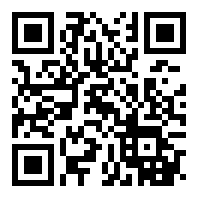 郴州橙子网络科技有限公司店铺码