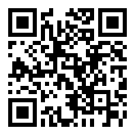 云浮市百汇互联网科技有限公司店铺码