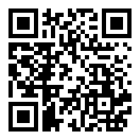 深圳市云上田园物联网农业科技有限公司店铺码