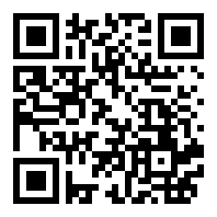 合肥市大数据资产运营有限公司店铺码