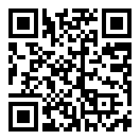 长春市客来乐科技有限公司店铺码