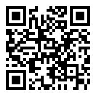 山西原数优享网络科技有限公司店铺码
