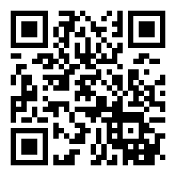 长马科技（海南）有限公司店铺码