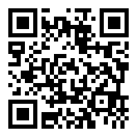 湖南沃雪智能科技有限公司店铺码