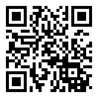 桂林天竣信息科技有限公司店铺码