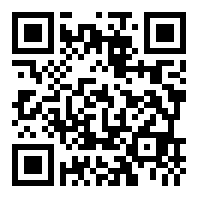 广元市青鸟网络有限公司店铺码