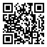 湖北安尔森信息科技有限公司店铺码