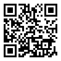 阜阳赫萱网络科技有限公司店铺码