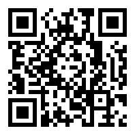 吉林省林光网络运营有限公司店铺码