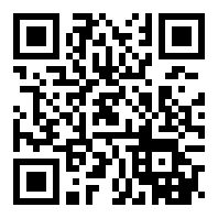 湖南庄景科技发展有限公司店铺码