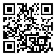 京山一个青年网络科技有限公司店铺码