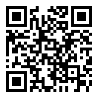 广东渔品网络有限公司店铺码