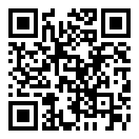 江西常胜智能科技有限公司店铺码