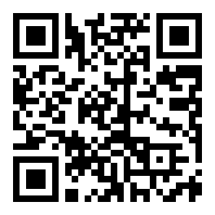 武汉新智达物联科技有限公司店铺码